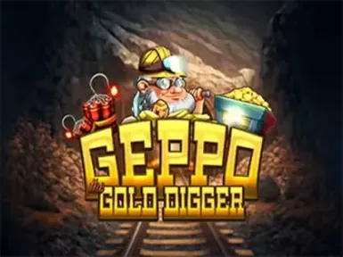 Qbet Casino screenshot