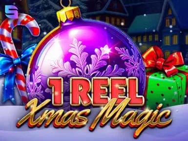 Qbet Casino screenshot